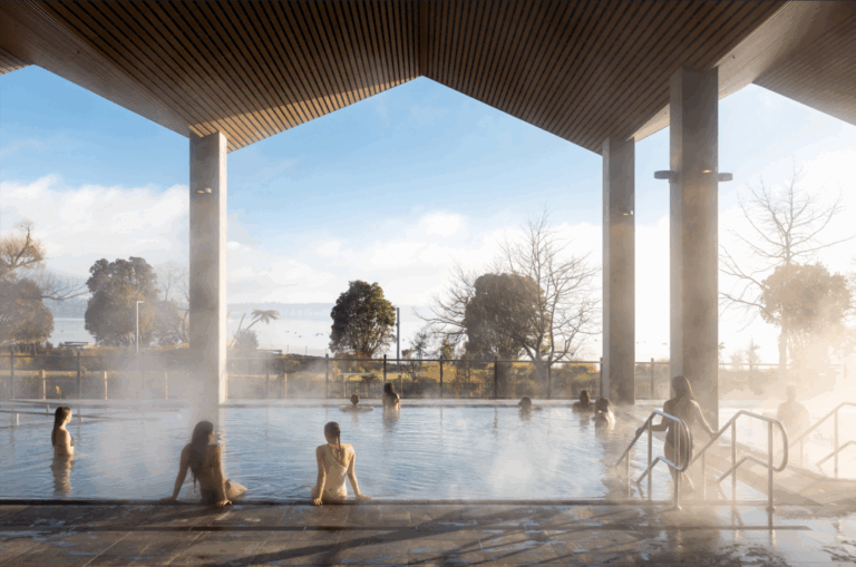 Māori tourism booms as international tourists demand authentic cultural experiences 