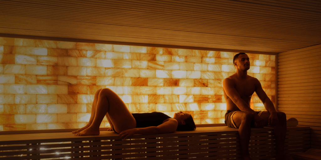 Give the gift of wellness with Wai Ariki Hot Springs and Spa vouchers in Rotorua