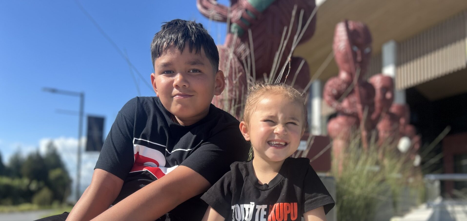 Waitangi Day in Rotorua at Wai Ariki Spa